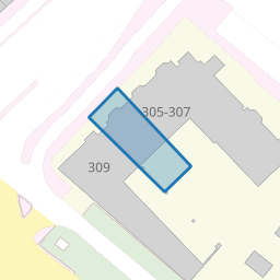 Perceel AMR01-F-5701