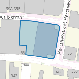 Perceel AMR01-F-5715