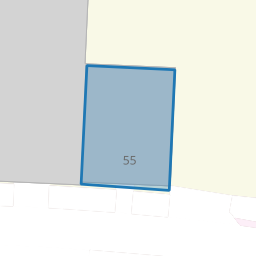 Perceel AMR01-F-5716