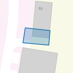 Perceel AMR01-F-5734