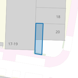 Perceel AMR01-F-5736