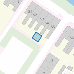 Perceel AMR01-F-5742