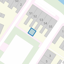 Perceel AMR01-F-5743