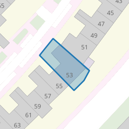 Perceel AMR01-F-5768