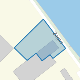 Perceel AMR01-F-5774