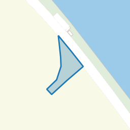 Perceel AMR01-F-5781