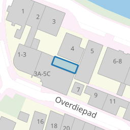 Perceel AMR01-F-5785