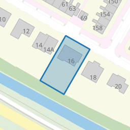 Perceel AMR01-F-5793