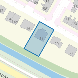 Perceel AMR01-F-5794