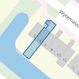 Perceel AMR01-F-5797