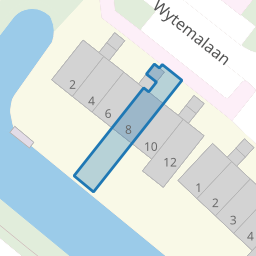 Perceel AMR01-F-5799