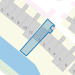 Perceel AMR01-F-5802