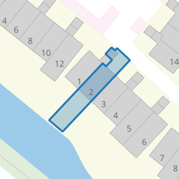 Perceel AMR01-F-5803