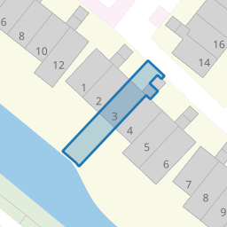 Perceel AMR01-F-5804