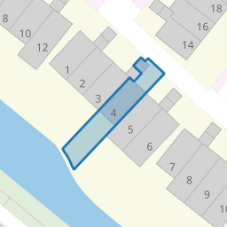 Perceel AMR01-F-5805