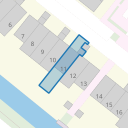 Perceel AMR01-F-5812