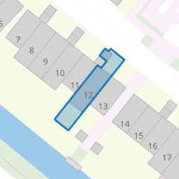 Perceel AMR01-F-5813