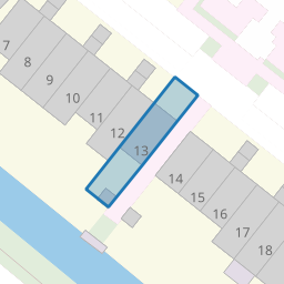 Perceel AMR01-F-5814