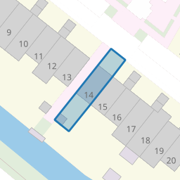 Perceel AMR01-F-5815