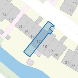 Perceel AMR01-F-5818