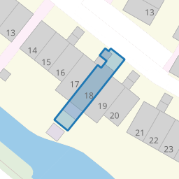 Perceel AMR01-F-5819