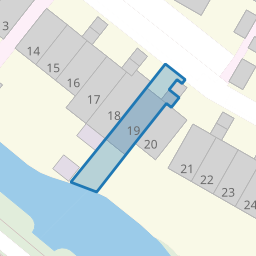 Perceel AMR01-F-5820