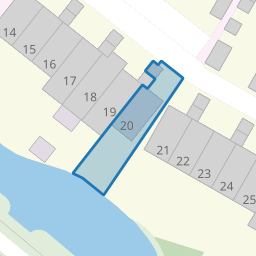 Perceel AMR01-F-5821