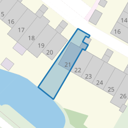 Perceel AMR01-F-5822