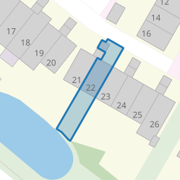 Perceel AMR01-F-5823