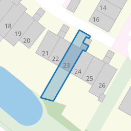 Perceel AMR01-F-5824