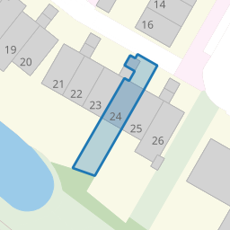 Perceel AMR01-F-5825