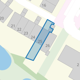 Perceel AMR01-F-5826