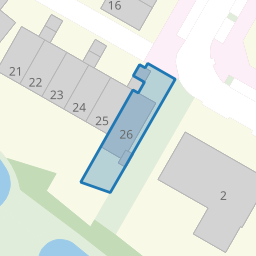 Perceel AMR01-F-5827