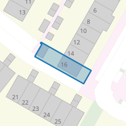 Perceel AMR01-F-5828