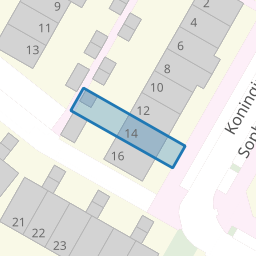 Perceel AMR01-F-5829