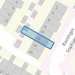 Perceel AMR01-F-5830