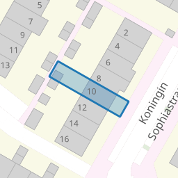 Perceel AMR01-F-5831