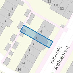 Perceel AMR01-F-5833