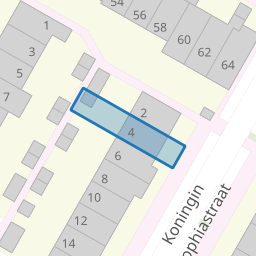 Perceel AMR01-F-5834