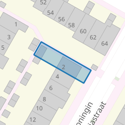 Perceel AMR01-F-5835