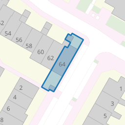 Perceel AMR01-F-5836