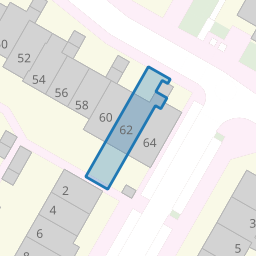 Perceel AMR01-F-5837