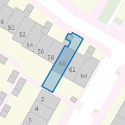 Perceel AMR01-F-5838