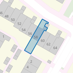 Perceel AMR01-F-5839