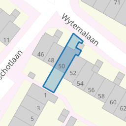 Perceel AMR01-F-5843