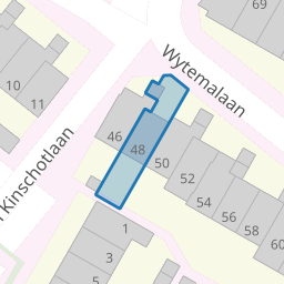 Perceel AMR01-F-5844