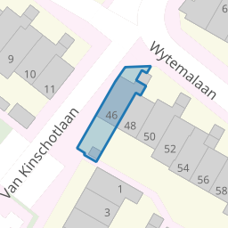 Perceel AMR01-F-5845