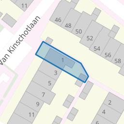 Perceel AMR01-F-5846