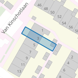 Perceel AMR01-F-5847