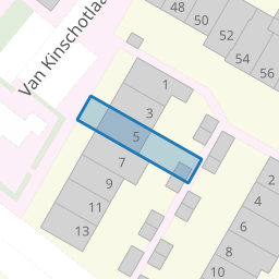 Perceel AMR01-F-5848